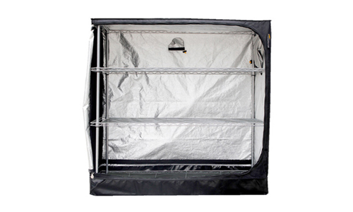 Cloning Tent