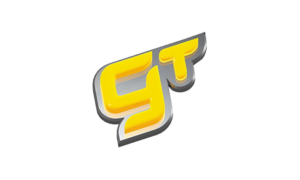 Growth Technology (AUS)
