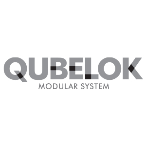 Qubelok