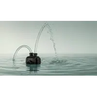 PondMAX PV1600 Water Feature Pump Review: Does It Deliver for Ponds and Hydroponic Setups?