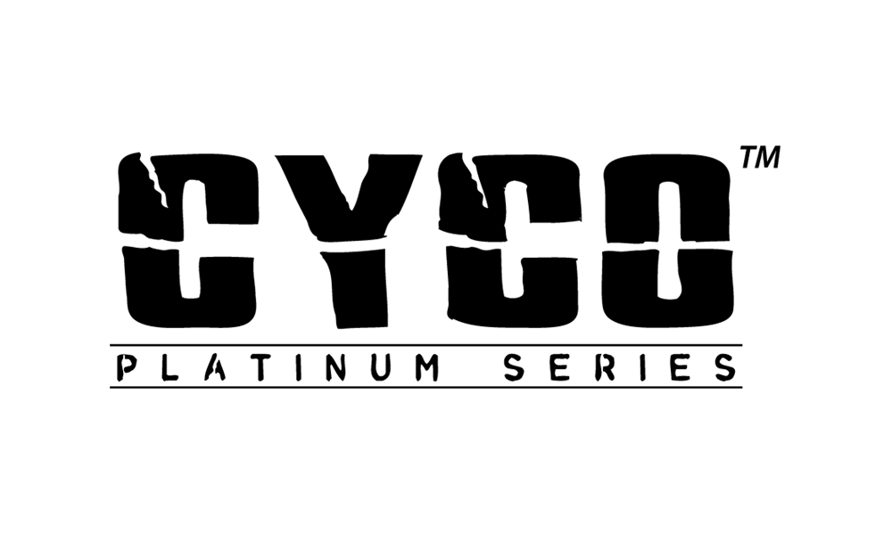 Cyco (AUS)