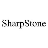 Sharpstone