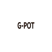 G-Pots