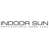 Indoor Sun Logo