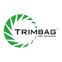 Trimbag