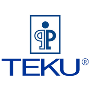 Teku