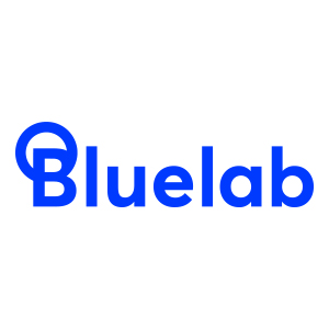 Bluelab