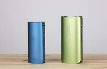 Davinci MIQRO Vaporizer detailed review 