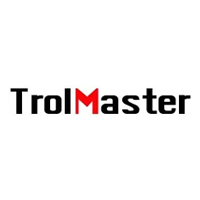 TrolMaster