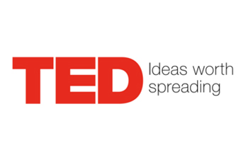 TED: Everything you think you know about addiction might be... wrong!
