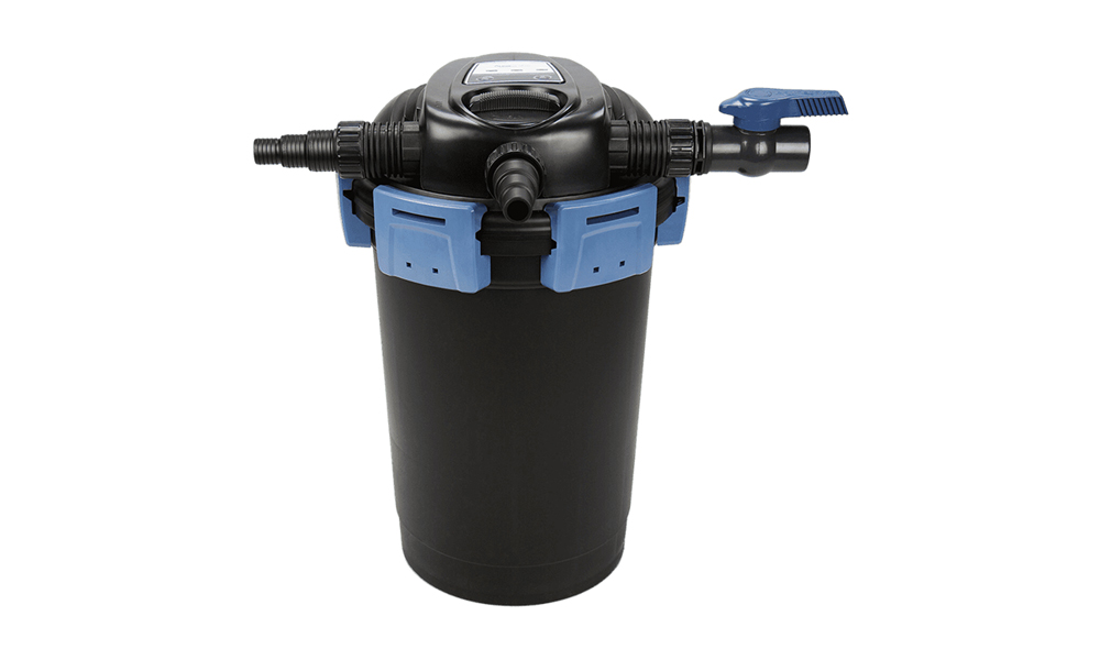 Pond Bio Filters