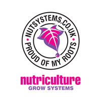 Nutriculture 
