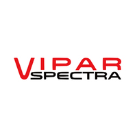Viparspectra