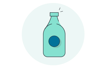 Nutrients & Additives