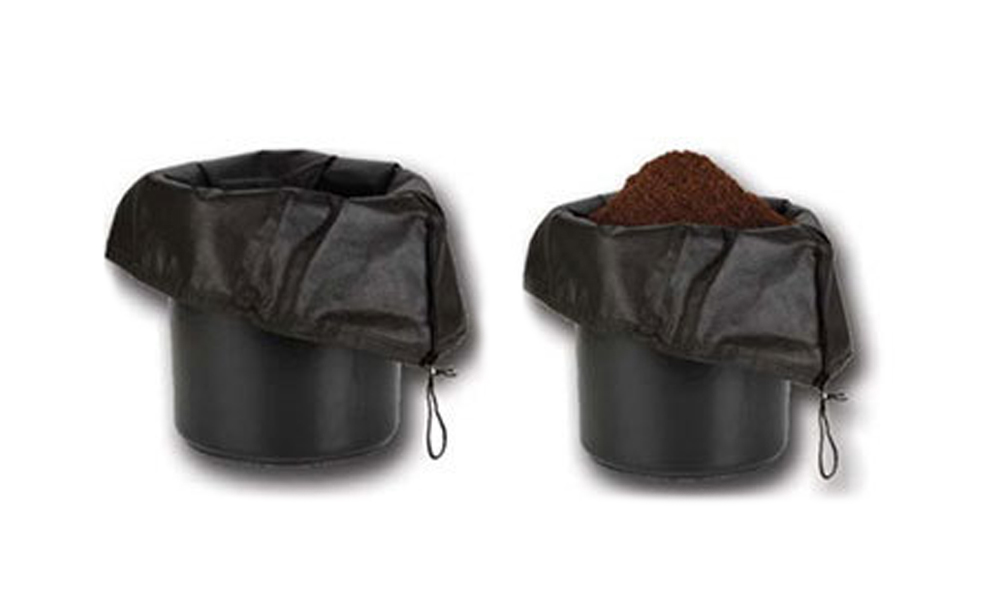 Pot Liners