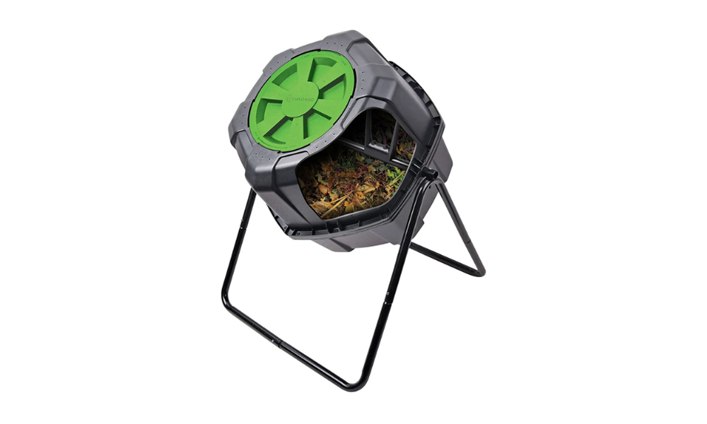 Compost Bins