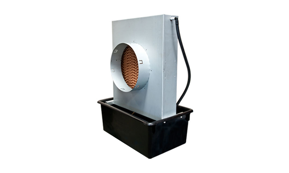 Air Cooler