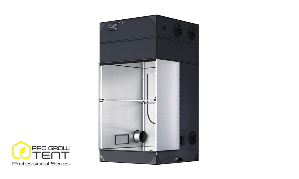 Pro Grow Grow Tents