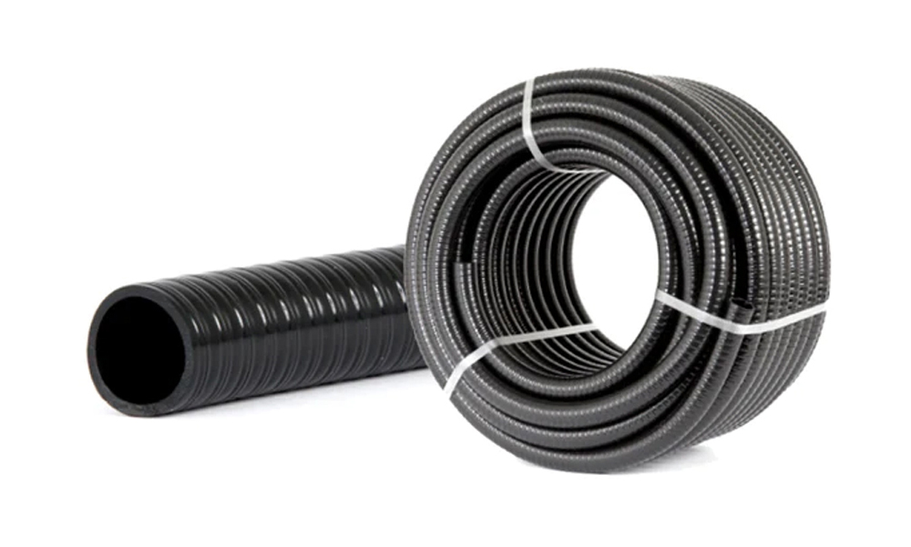 Pond Installation Tools