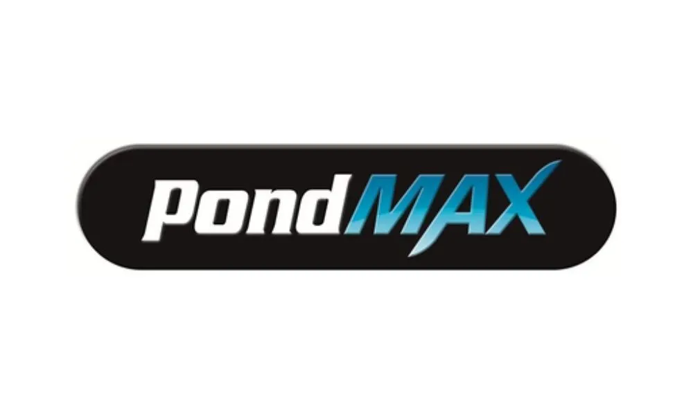 Pondmax Replacement Parts