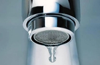 High TDS / Hard Water Issues
