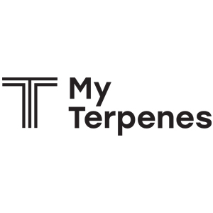 My Terpenes